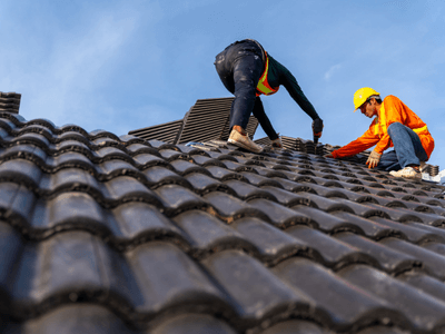 About Leaking Skylight Repair Pros Dodge, TX